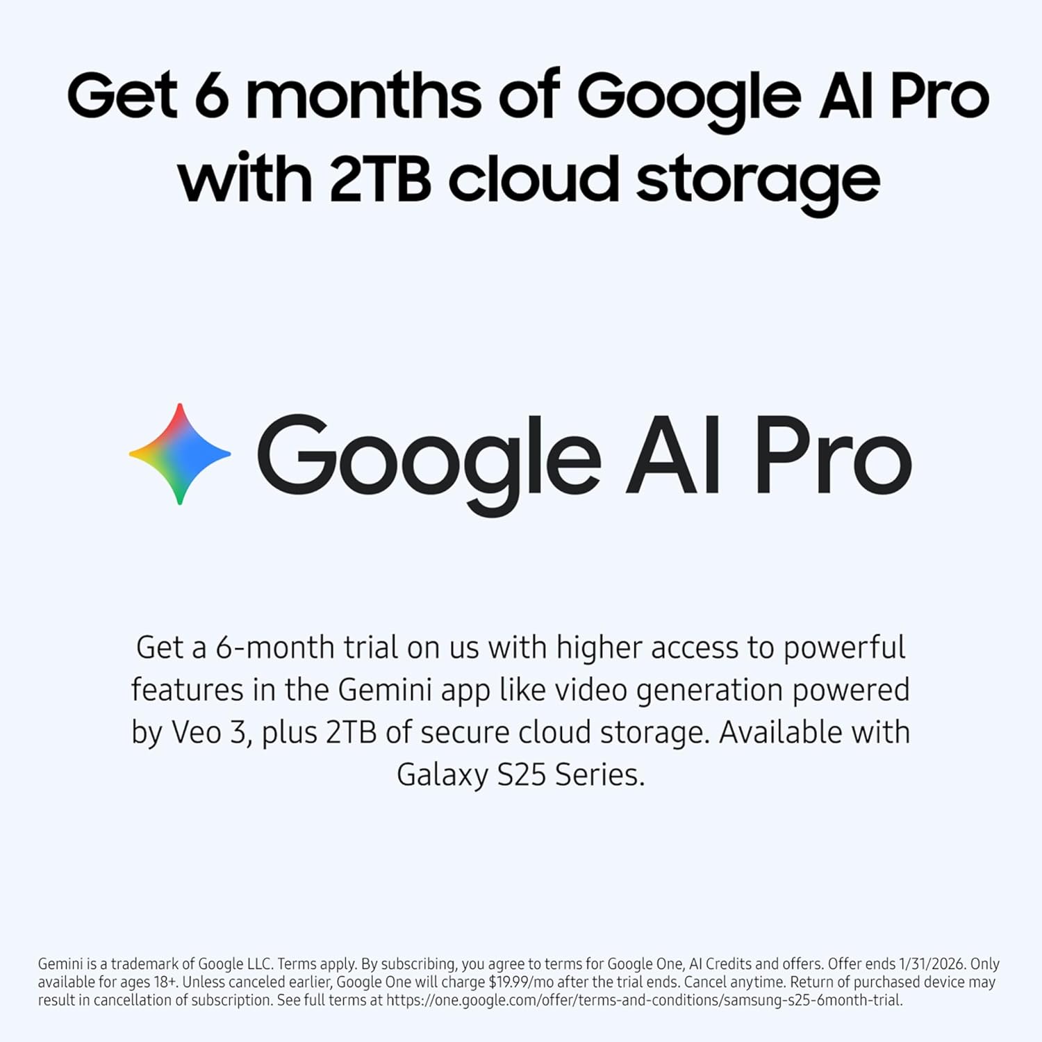 https://m.media-amazon.com/images/I/718pj6uBfgL._AC_SL1500_.jpg