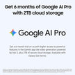 https://m.media-amazon.com/images/I/718pj6uBfgL._AC_SL1500_.jpg