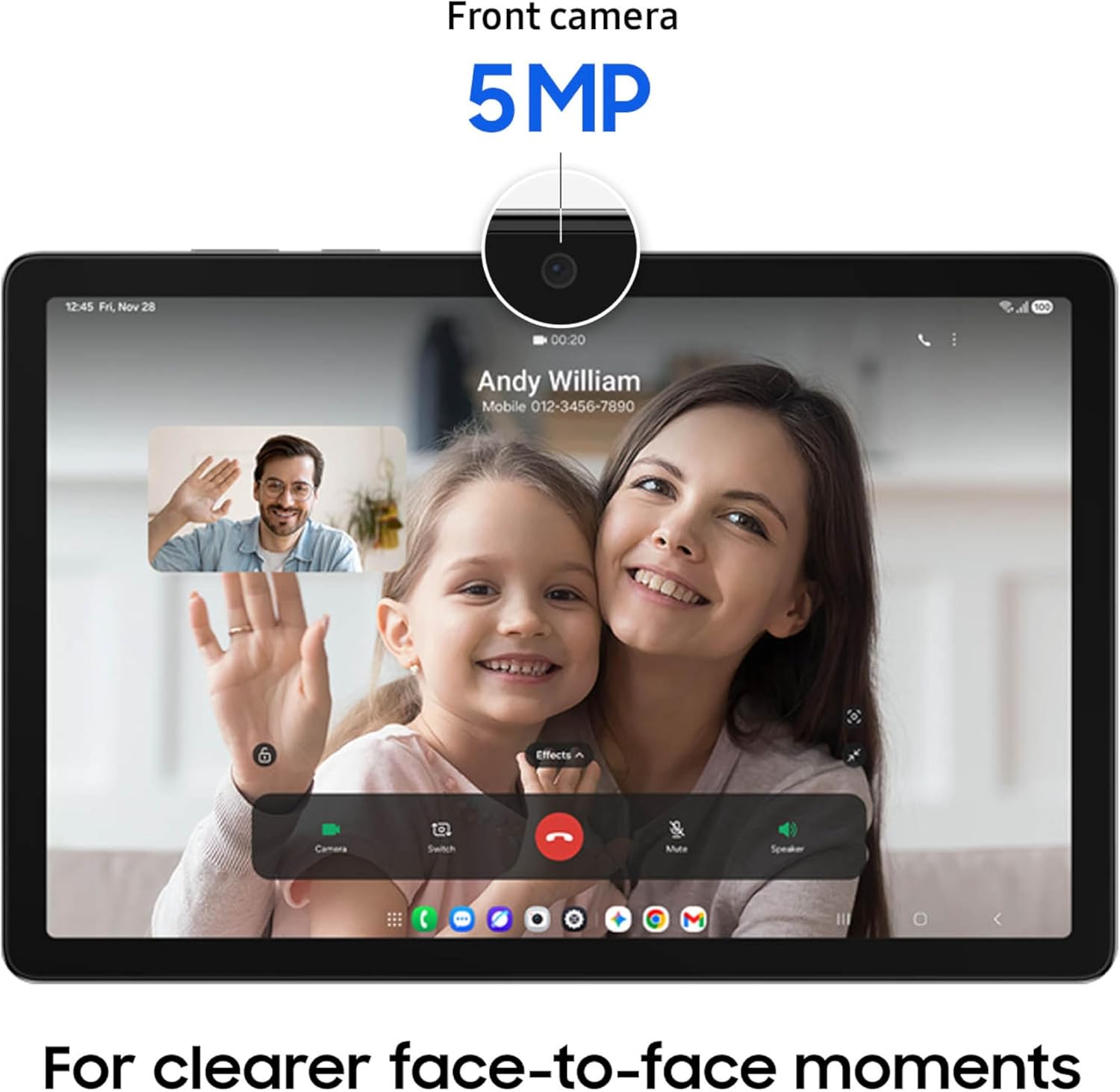 https://m.media-amazon.com/images/I/71CtB2qdThL._AC_SL1500_.jpg