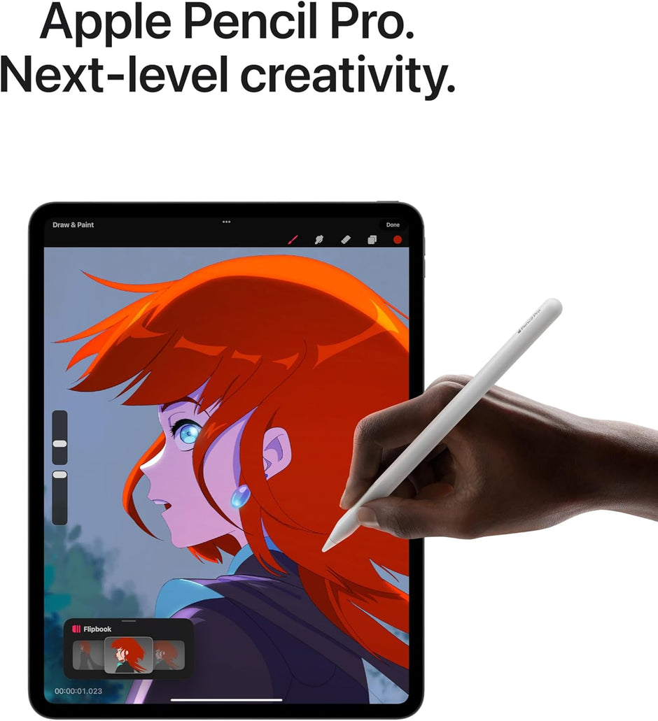 https://m.media-amazon.com/images/I/71FAKka2XrL._AC_SL1500_.jpg