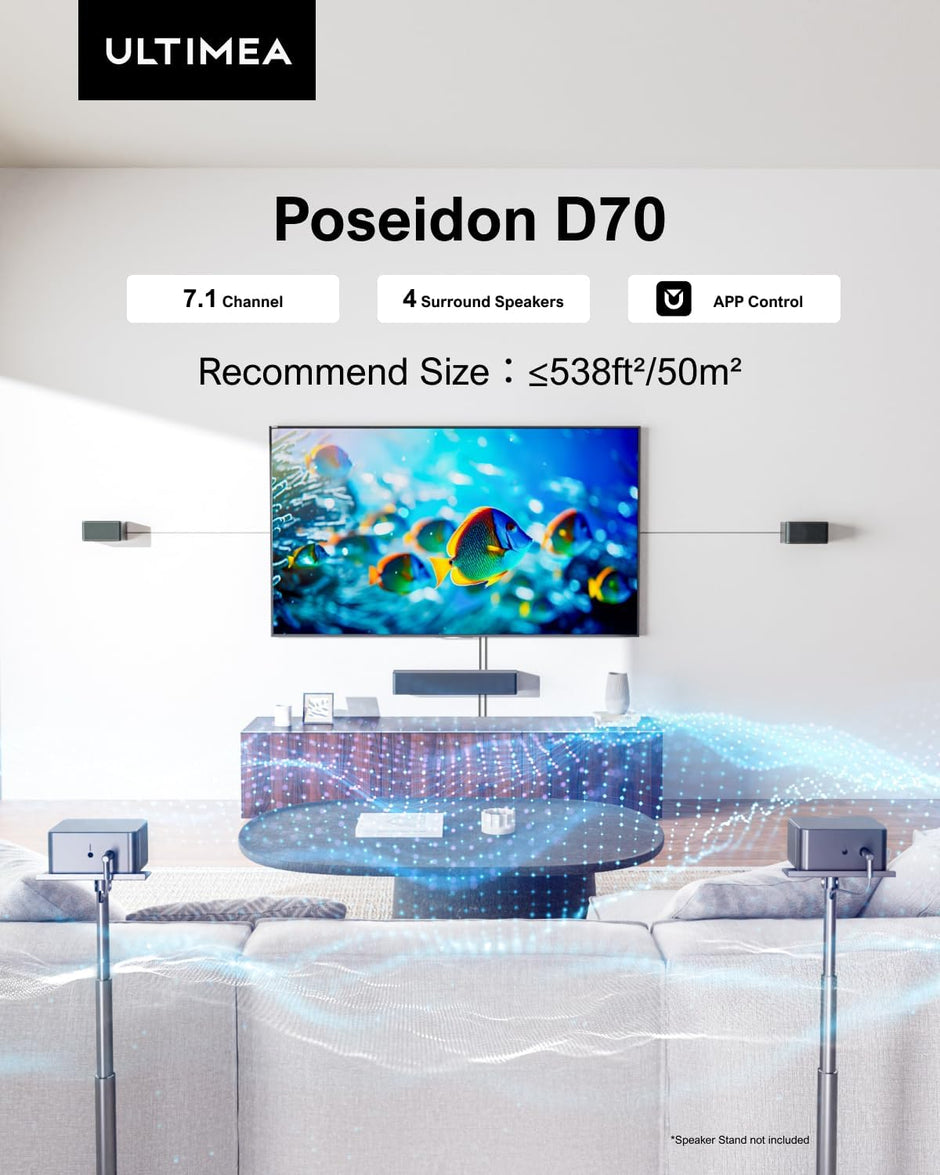 https://m.media-amazon.com/images/I/71G7KflRqXL._AC_SL1500_.jpg