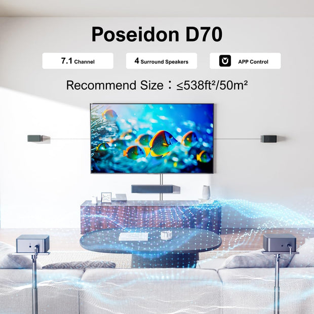 https://m.media-amazon.com/images/I/71G7KflRqXL._AC_SL1500_.jpg