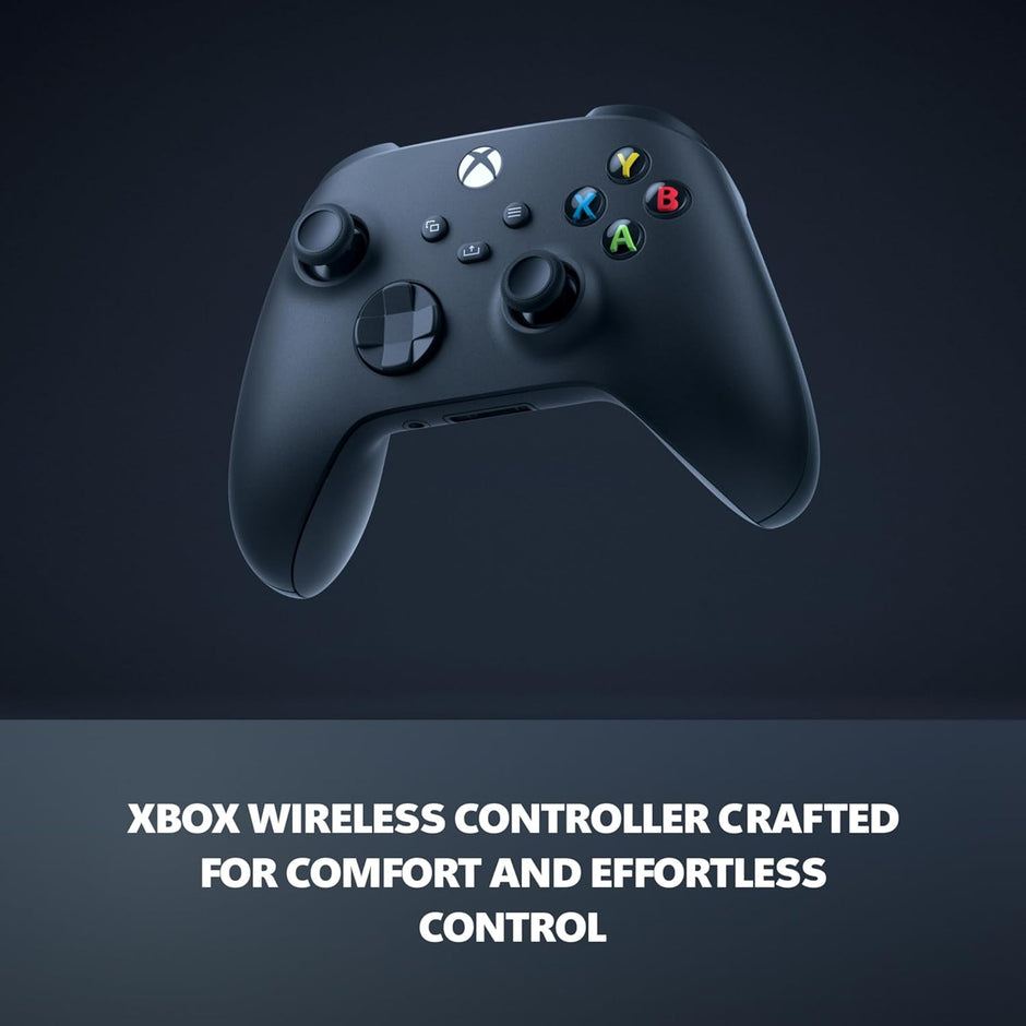 https://m.media-amazon.com/images/I/71L4cNsiqWL._SL1500_.jpg