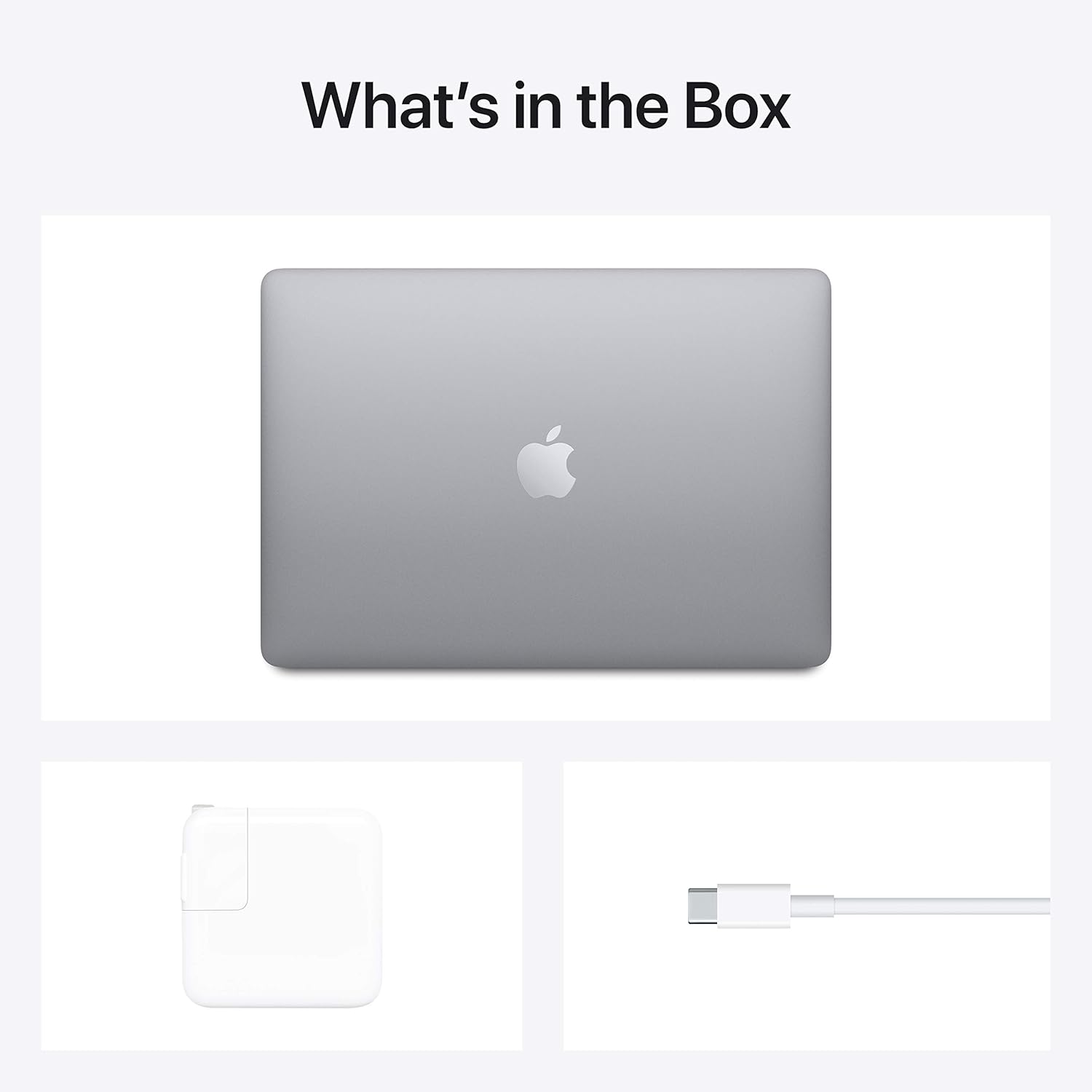 https://m.media-amazon.com/images/I/71LG4S9ZB9L._AC_SL1500_.jpg
