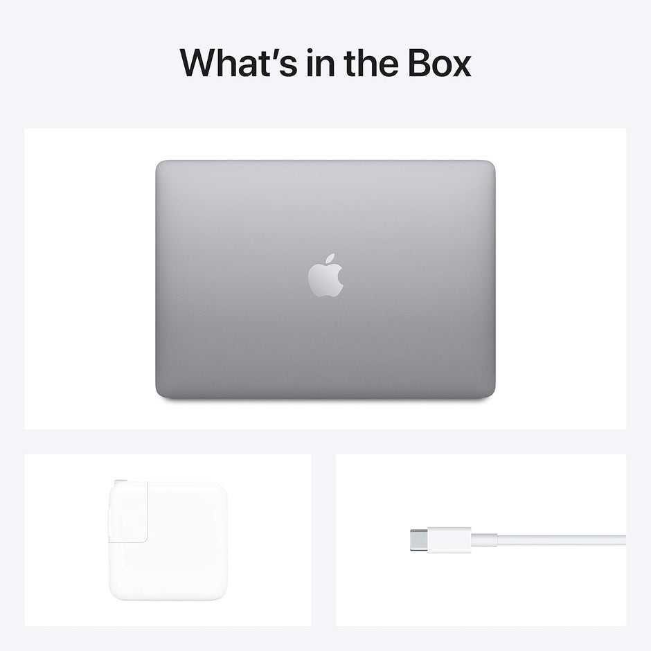 https://m.media-amazon.com/images/I/71LG4S9ZB9L._AC_SL1500_.jpg