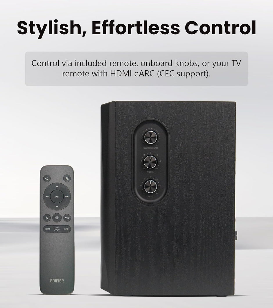 https://m.media-amazon.com/images/I/71M7+9dpxpL._AC_SL1500_.jpg