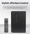 https://m.media-amazon.com/images/I/71M7+9dpxpL._AC_SL1500_.jpg