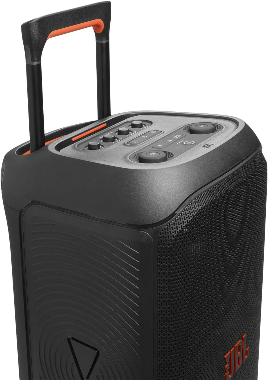 https://m.media-amazon.com/images/I/71MyHVQUeNL._AC_SL1500_.jpg