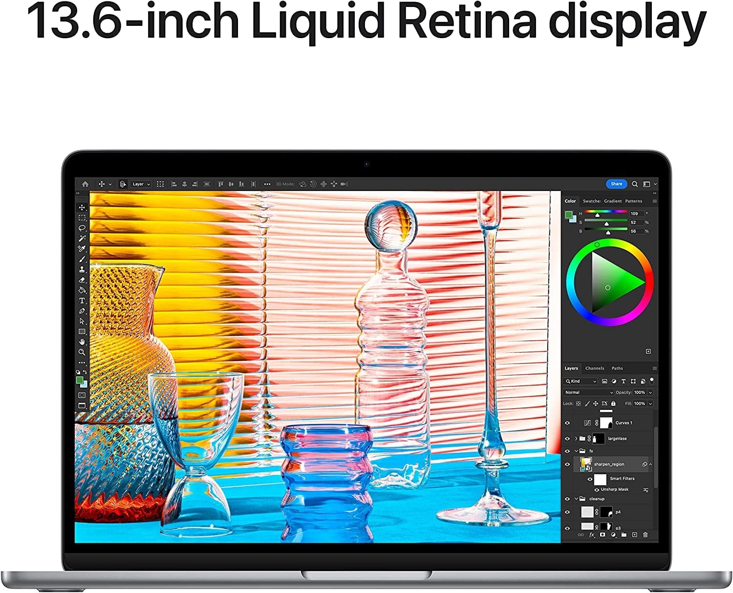 https://m.media-amazon.com/images/I/71NMrbUAGZL._AC_SL1500_.jpg