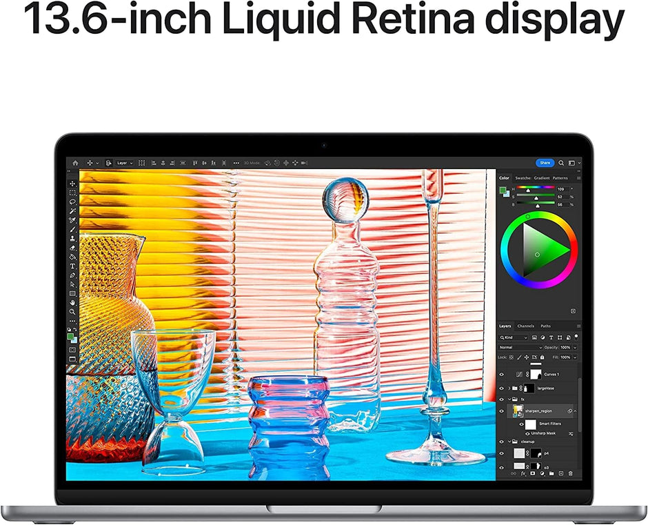 https://m.media-amazon.com/images/I/71NMrbUAGZL._AC_SL1500_.jpg