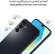 https://m.media-amazon.com/images/I/71NoA7VO6lL._AC_SL1500_.jpg