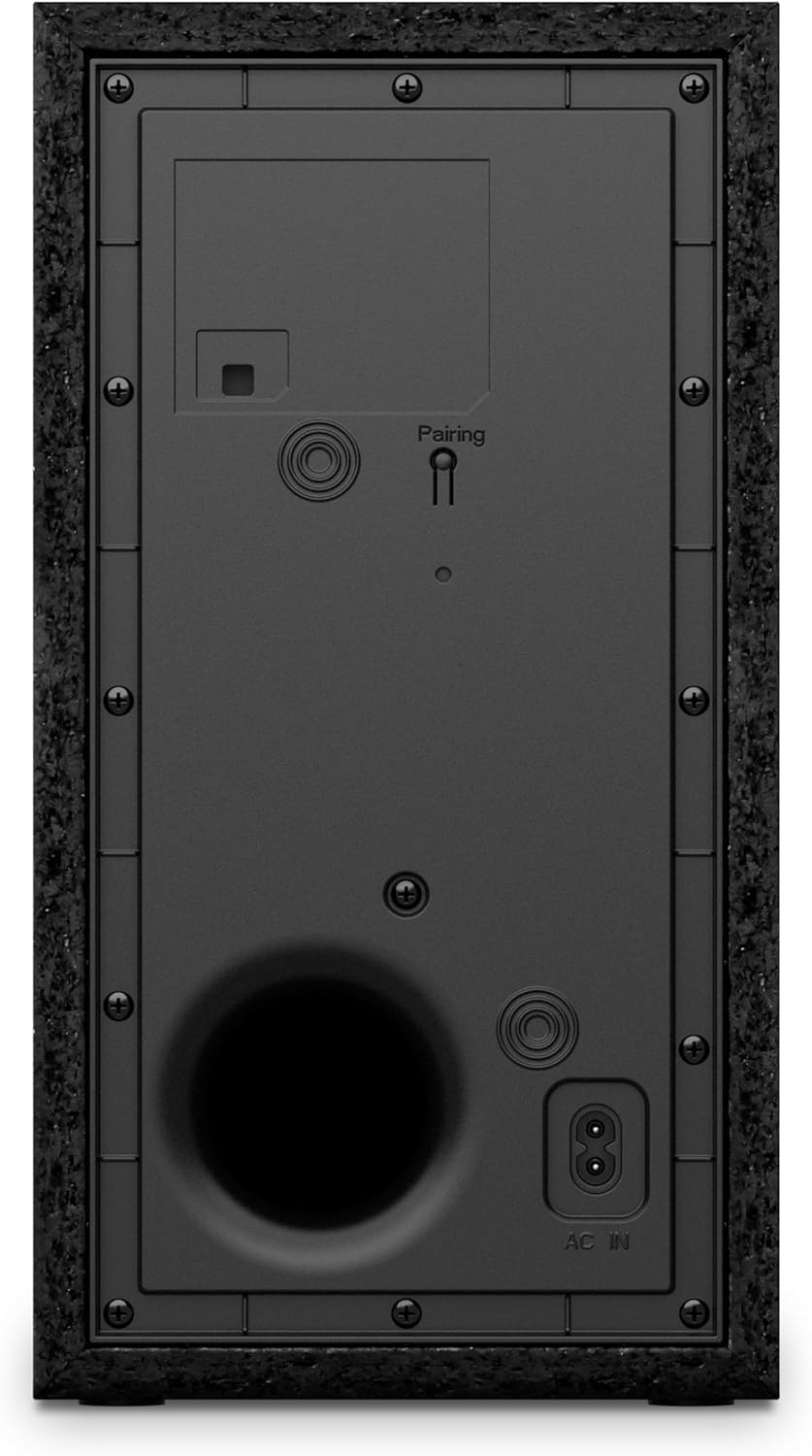 https://m.media-amazon.com/images/I/71QnucAyjhL._AC_SL1500_.jpg