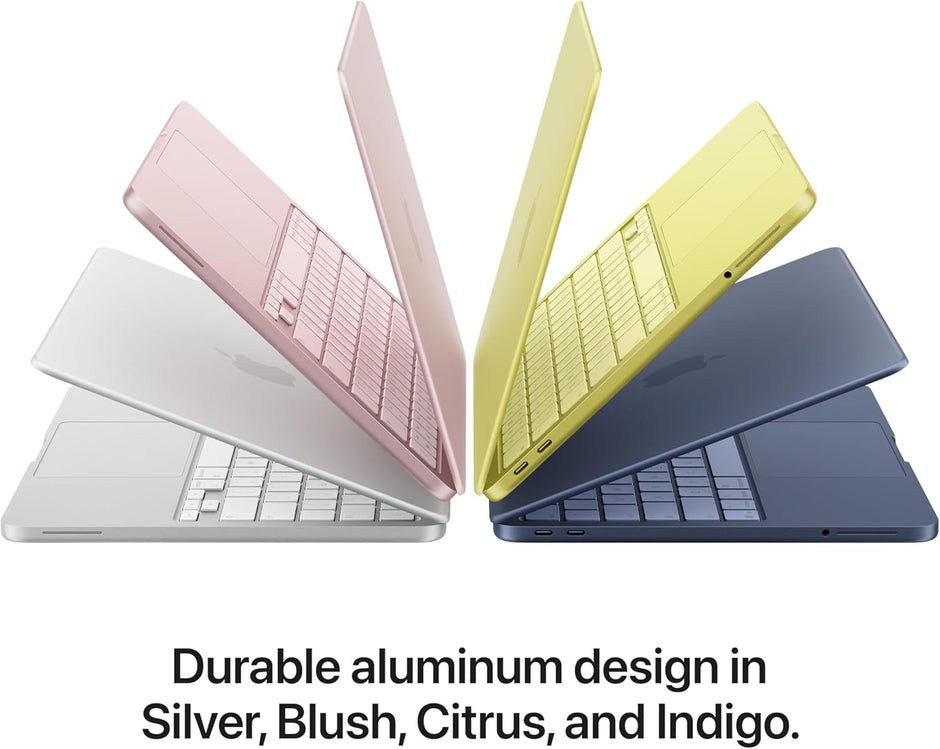 https://m.media-amazon.com/images/I/71Ug6MXZcuL._AC_SL1500_.jpg
