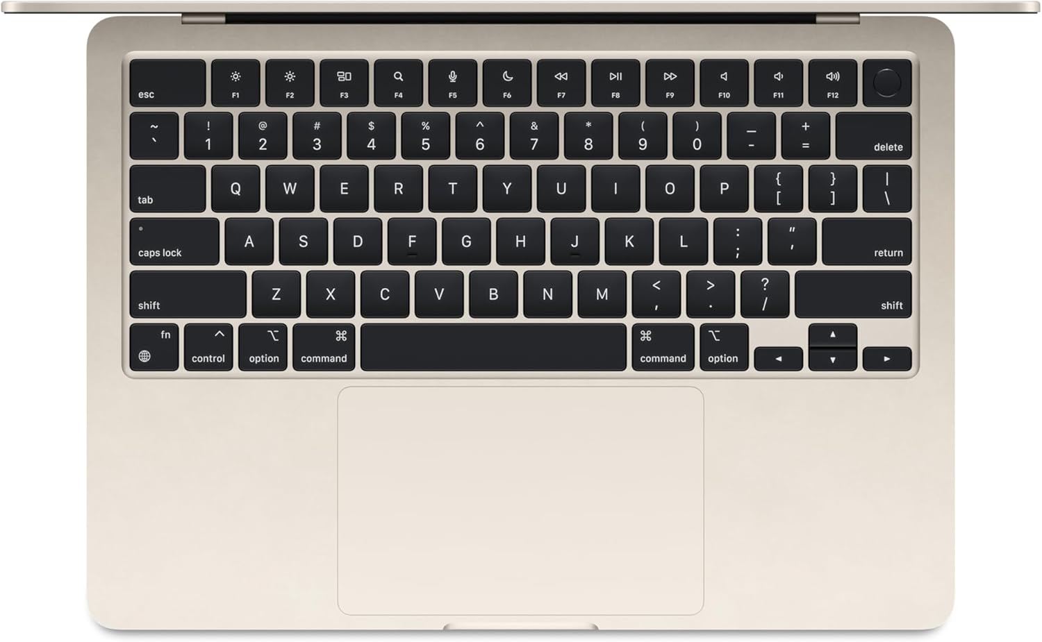 https://m.media-amazon.com/images/I/71X86mTtOxL._AC_SL1500_.jpg