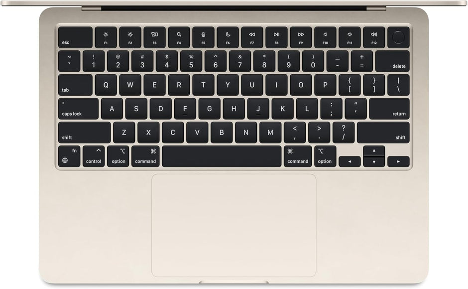 https://m.media-amazon.com/images/I/71X86mTtOxL._AC_SL1500_.jpg