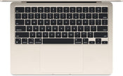 https://m.media-amazon.com/images/I/71X86mTtOxL._AC_SL1500_.jpg