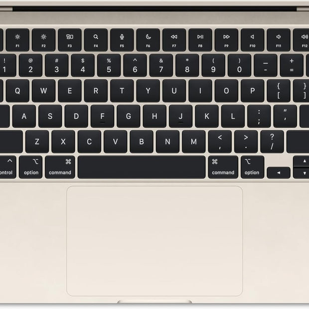 https://m.media-amazon.com/images/I/71X86mTtOxL._AC_SL1500_.jpg