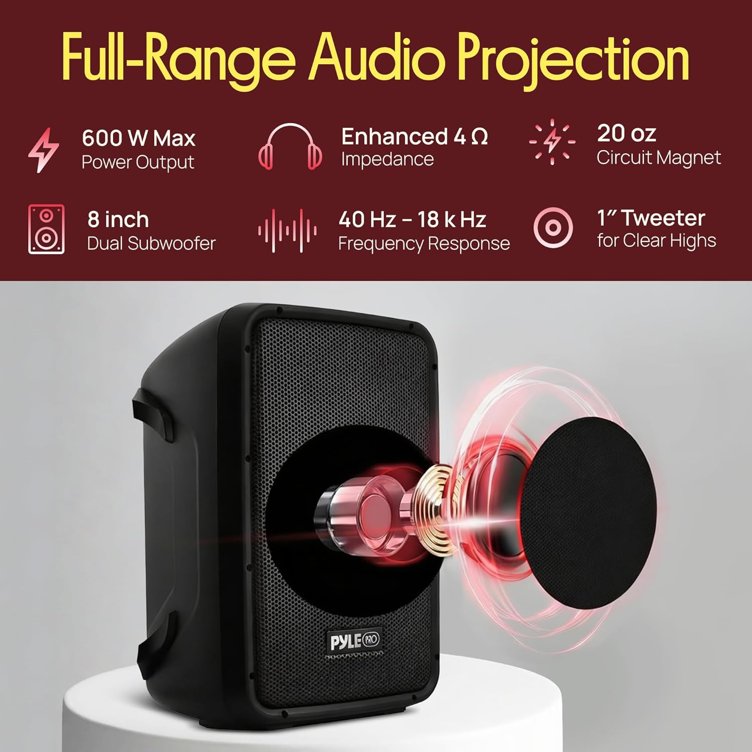 https://m.media-amazon.com/images/I/71Y-1+PCXpL._AC_SL1500_.jpg
