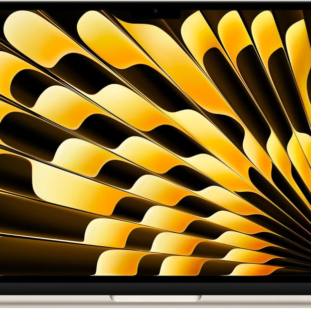 https://m.media-amazon.com/images/I/71YG+VrvrTL._AC_SL1500_.jpg