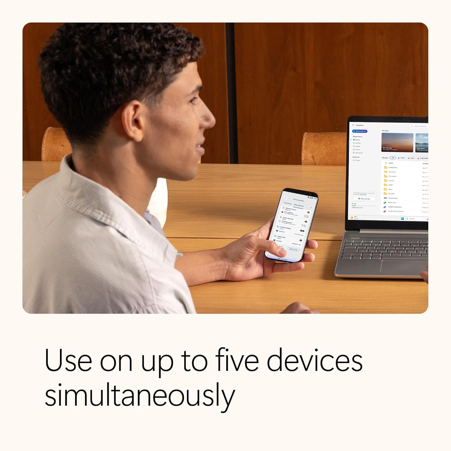 https://m.media-amazon.com/images/I/71YThDerpQL._AC_SL1500_.jpg