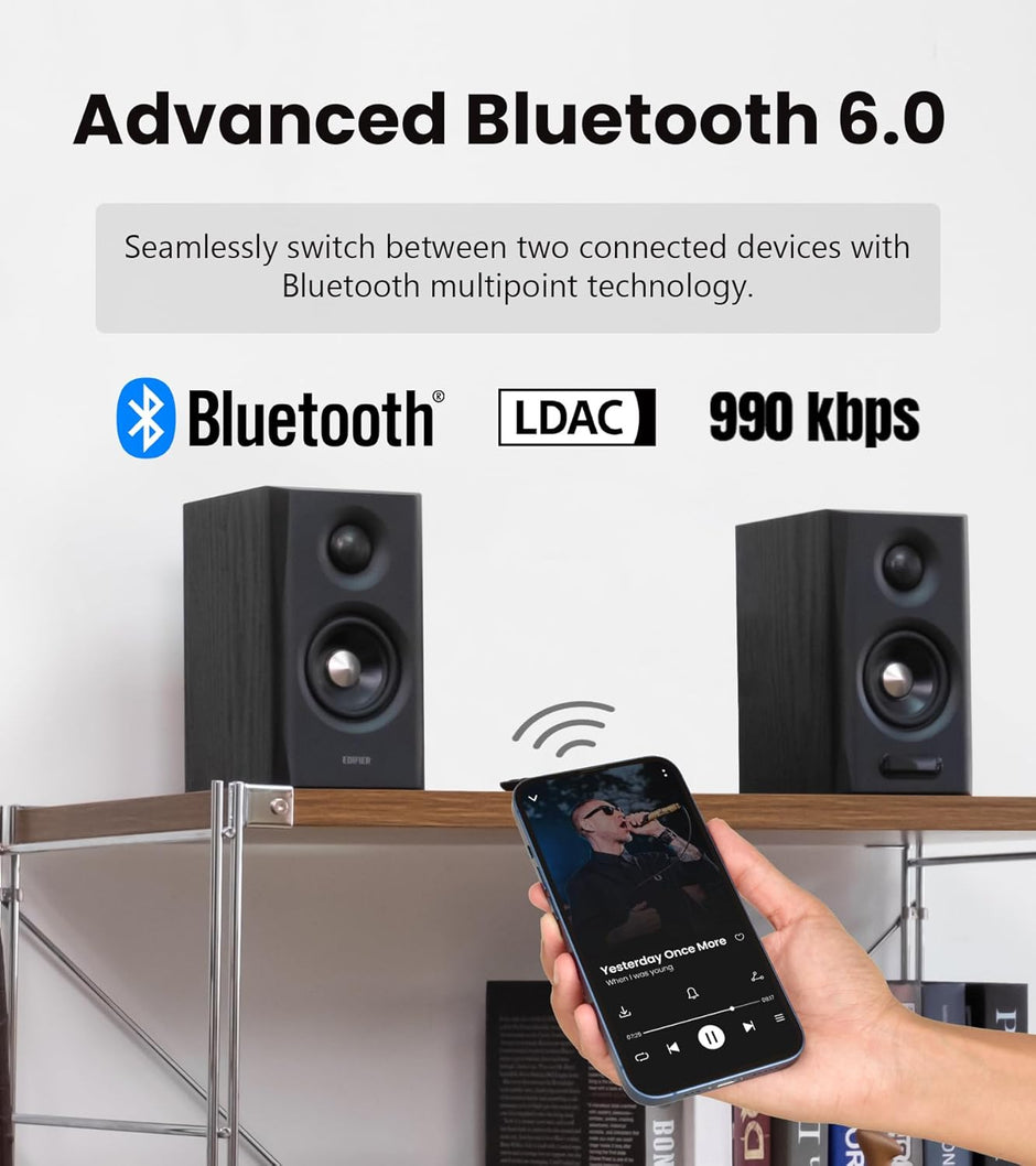 https://m.media-amazon.com/images/I/71YTrqCVCsL._AC_SL1500_.jpg
