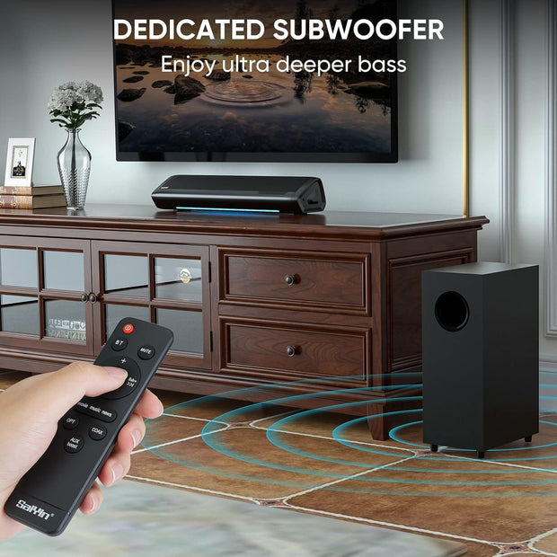 https://m.media-amazon.com/images/I/71ZI+IHwfPL._AC_SL1500_.jpg