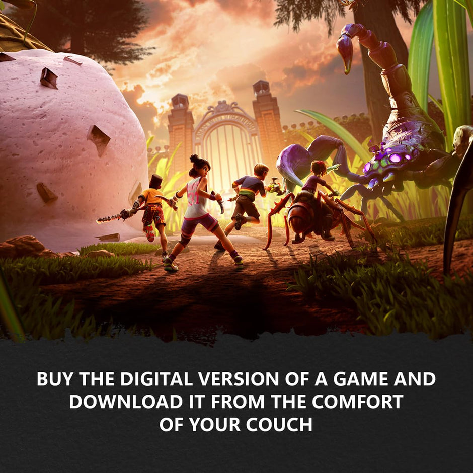 https://m.media-amazon.com/images/I/71ZMoeFnhZL._SL1200_.jpg