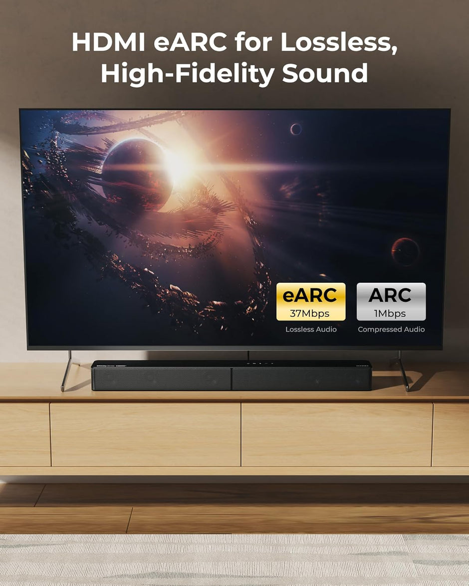 https://m.media-amazon.com/images/I/71b7IoPZLWL._AC_SL1500_.jpg