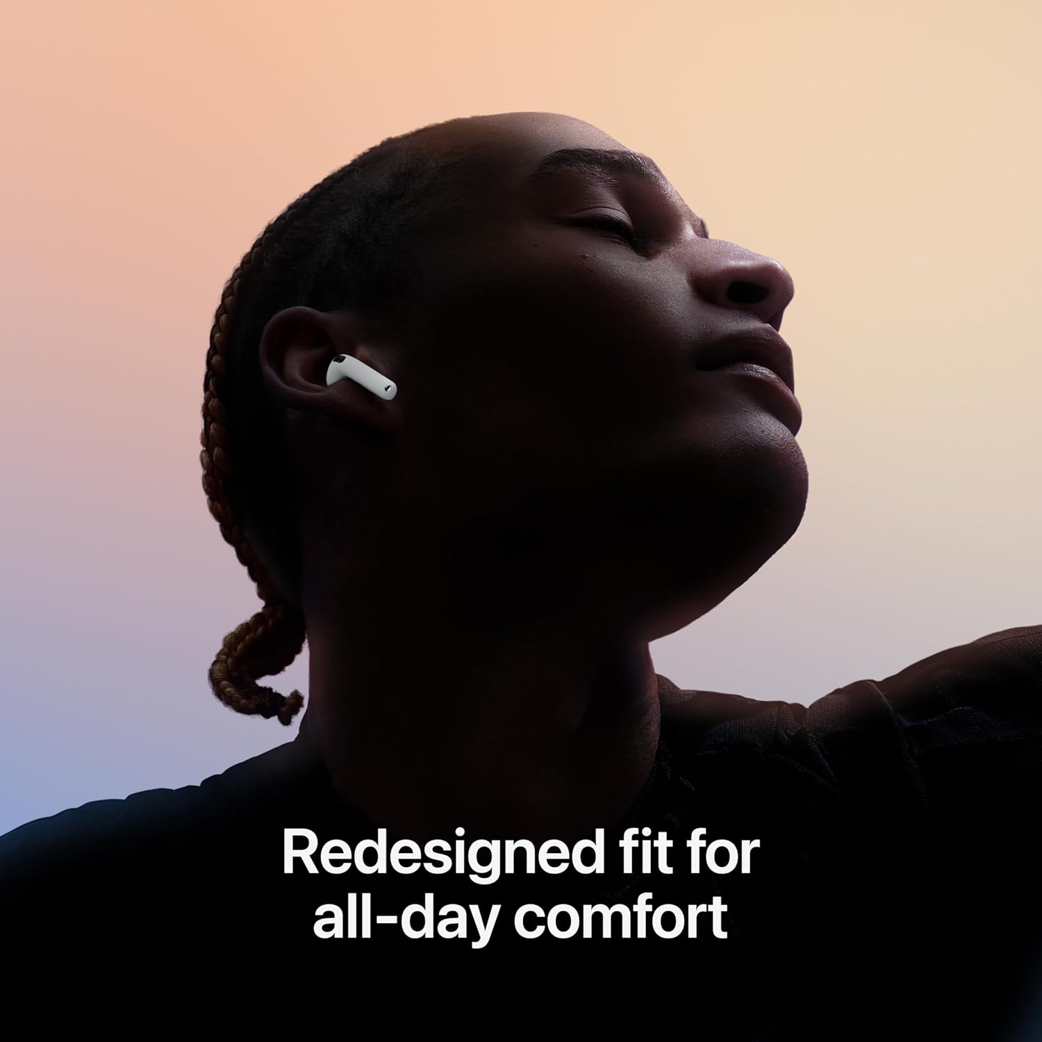 https://m.media-amazon.com/images/I/71c1ABI5GAL._AC_SL1500_.jpg