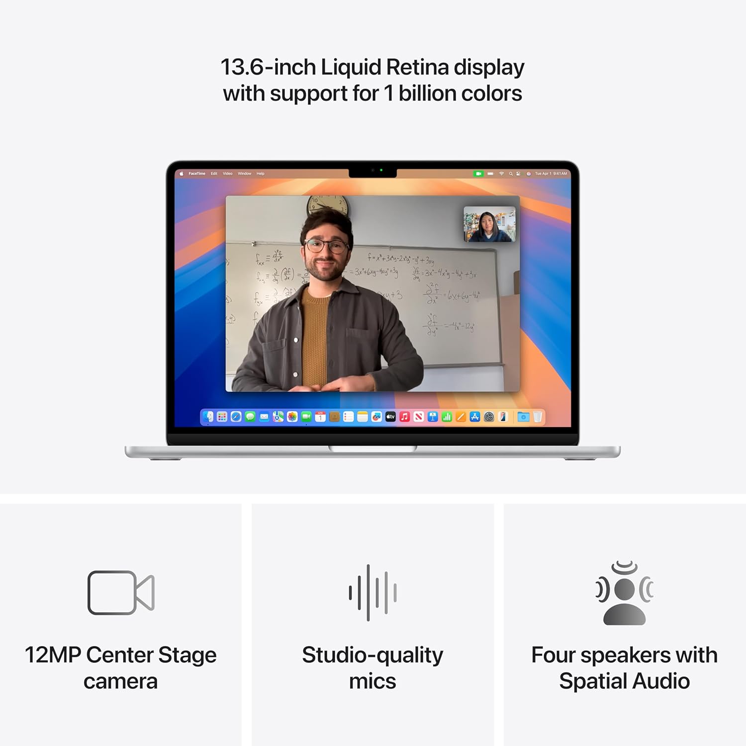 https://m.media-amazon.com/images/I/71cRzaVlzcL._AC_SL1500_.jpg
