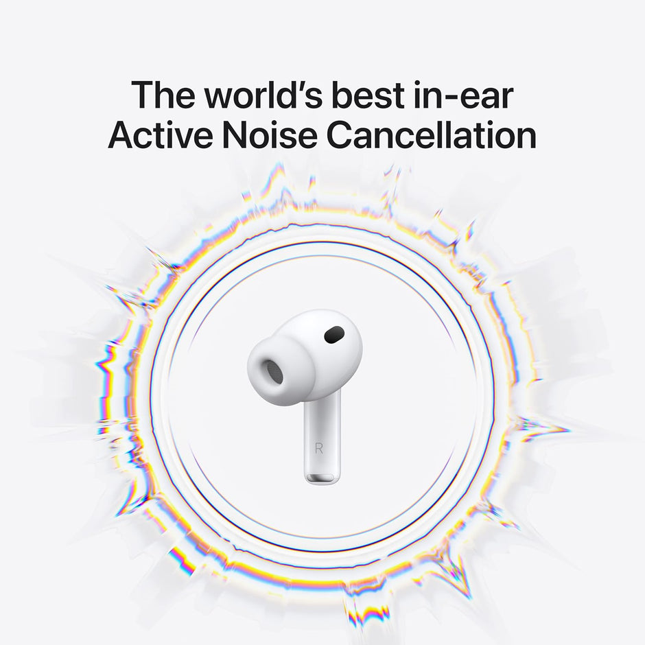 https://m.media-amazon.com/images/I/71dt0UurPZL._AC_SL1500_.jpg