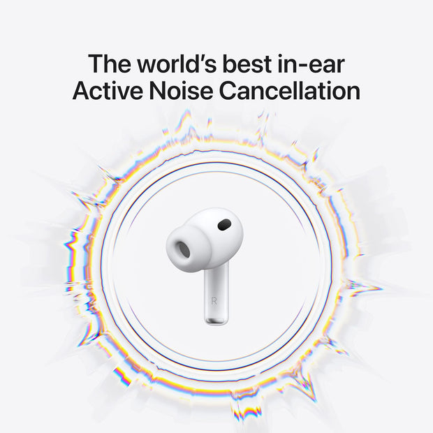 https://m.media-amazon.com/images/I/71dt0UurPZL._AC_SL1500_.jpg
