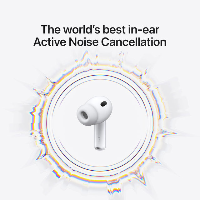 https://m.media-amazon.com/images/I/71dt0UurPZL._AC_SL1500_.jpg