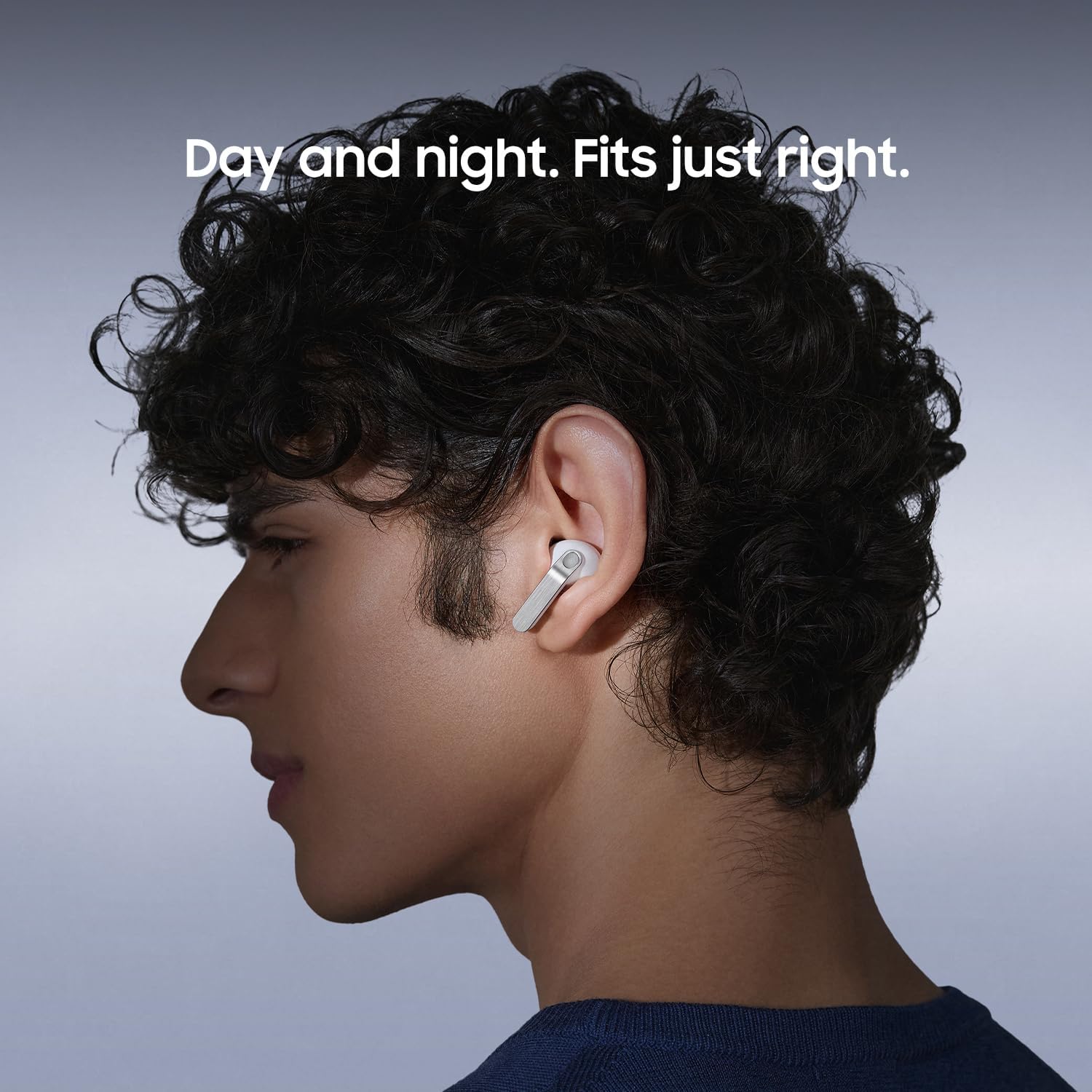 https://m.media-amazon.com/images/I/71e0RFSYsXL._AC_SL1500_.jpg