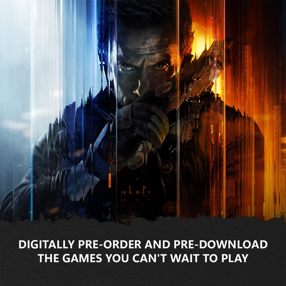 https://m.media-amazon.com/images/I/71g3NfJrRZL._SL1200_.jpg