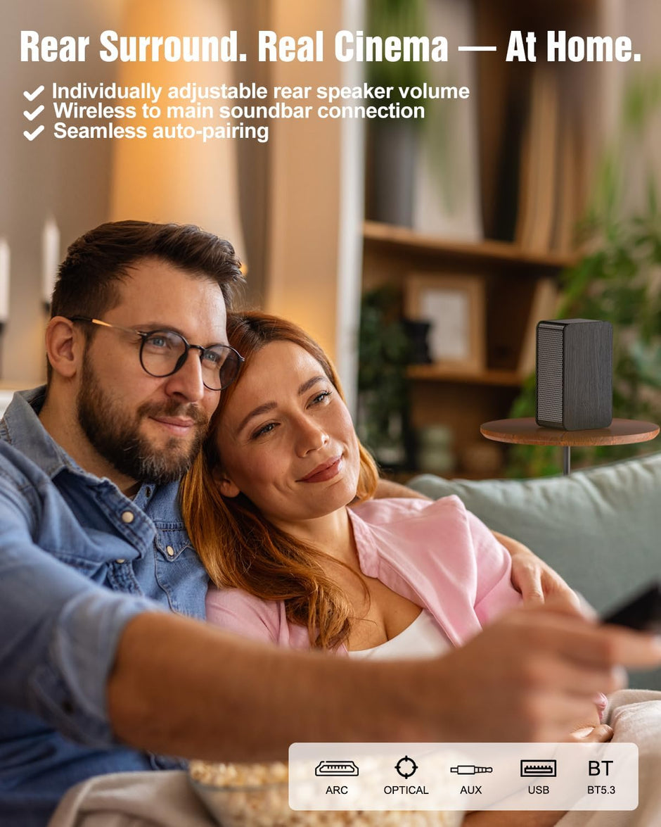 https://m.media-amazon.com/images/I/71ha1iE-dQL._AC_SL1500_.jpg