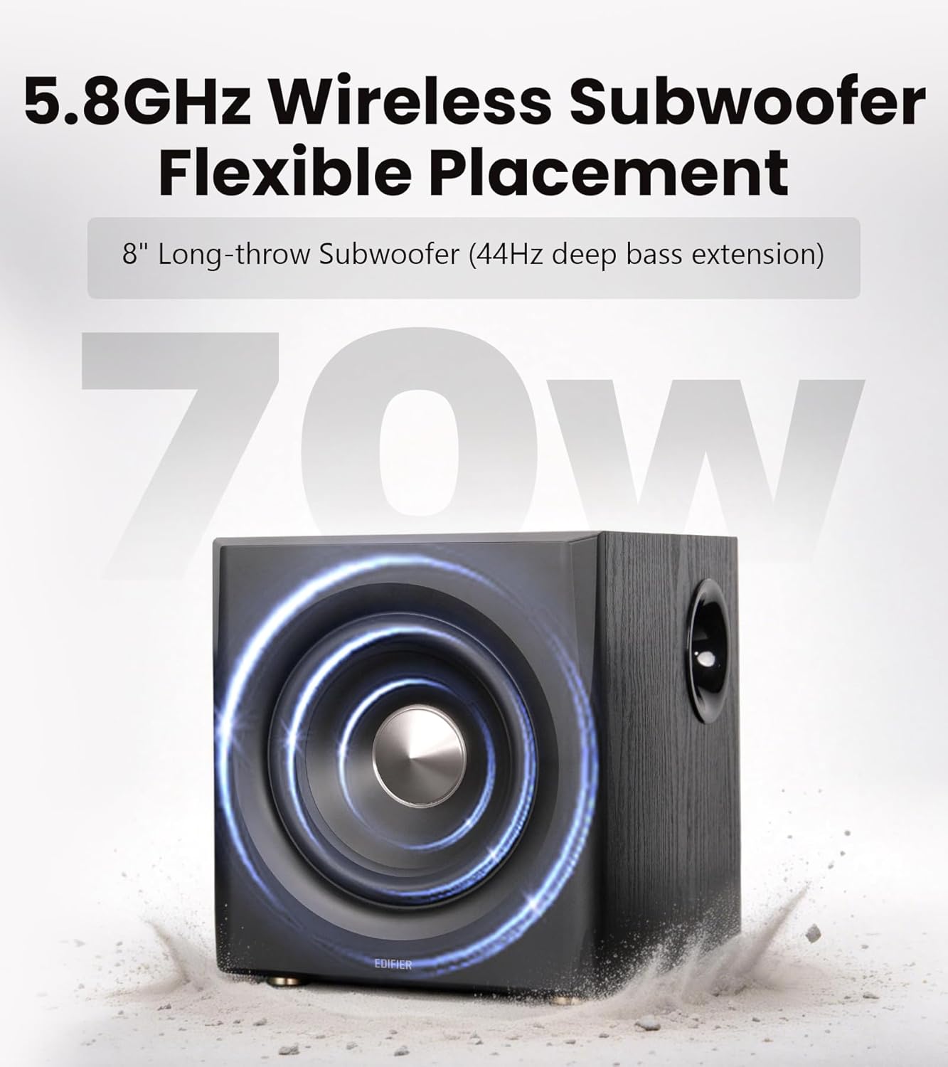 https://m.media-amazon.com/images/I/71hfz7nwFcL._AC_SL1500_.jpg