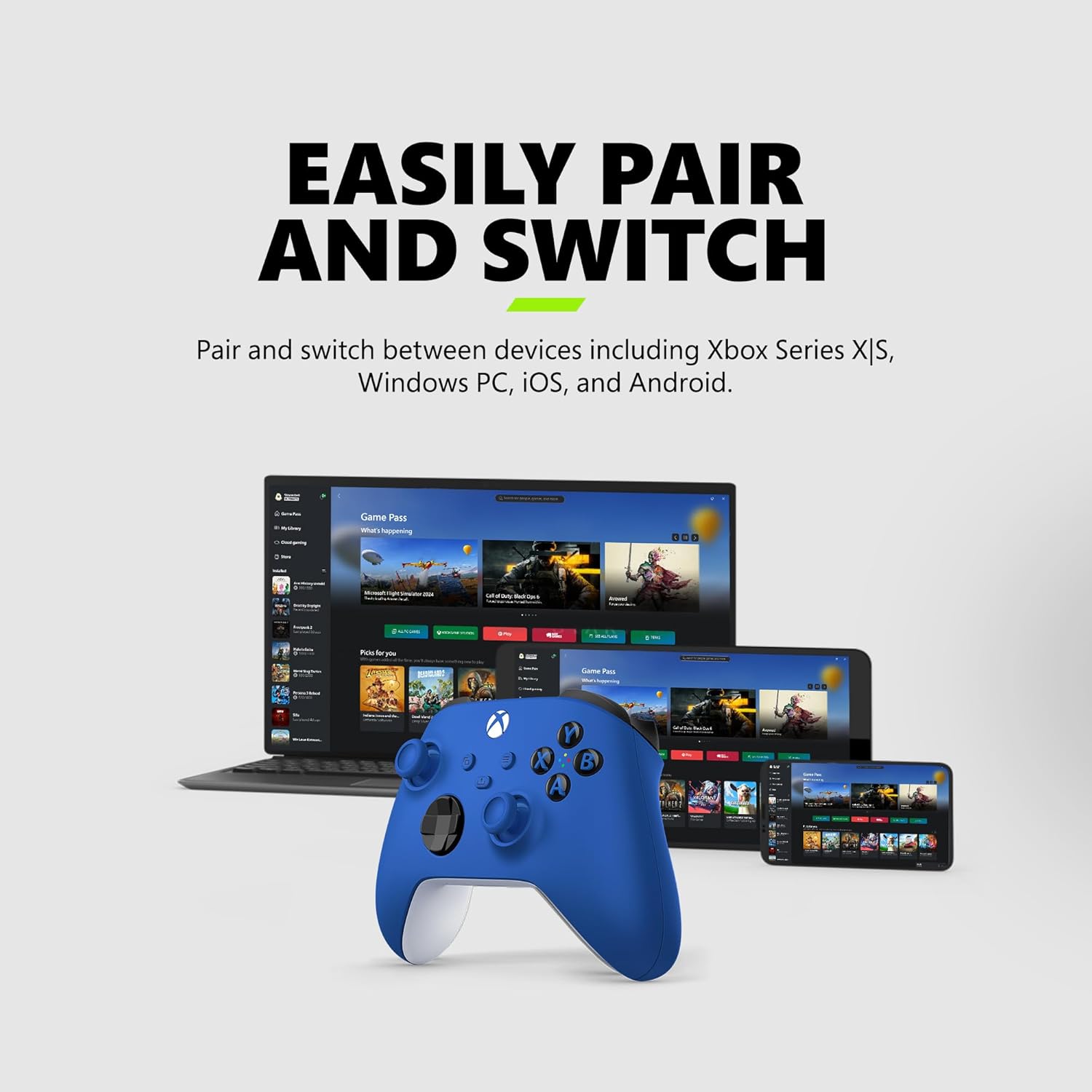 https://m.media-amazon.com/images/I/71i1wm-XftL._SL1500_.jpg