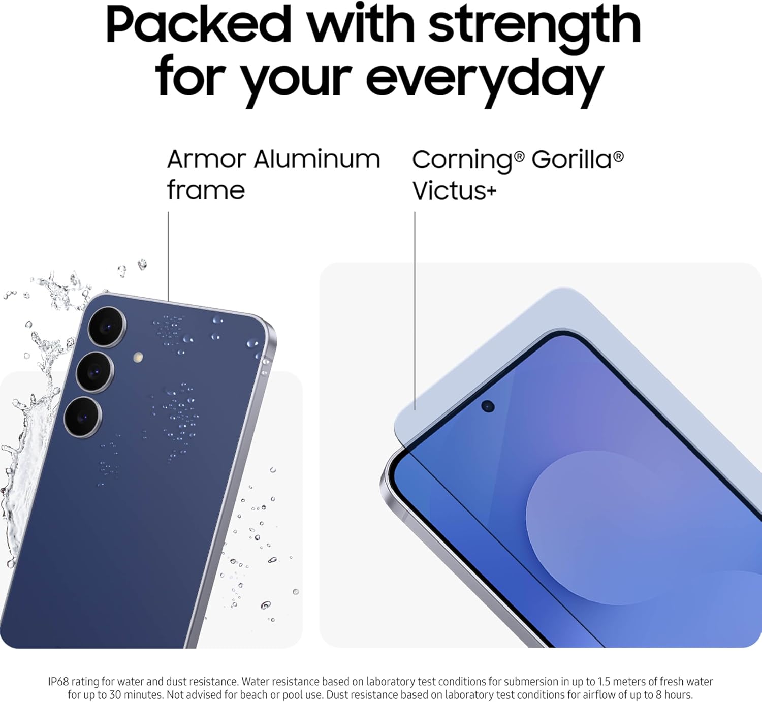 https://m.media-amazon.com/images/I/71l5Rg1DEBL._AC_SL1500_.jpg