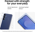 https://m.media-amazon.com/images/I/71l5Rg1DEBL._AC_SL1500_.jpg