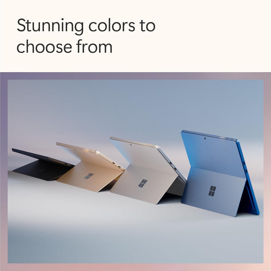 https://m.media-amazon.com/images/I/71mtHxPzCJL._AC_SL1500_.jpg