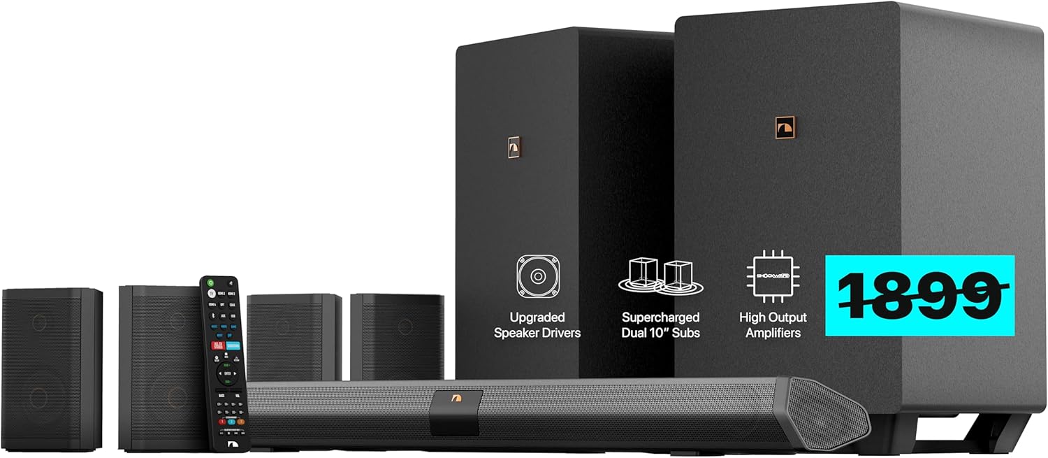 https://m.media-amazon.com/images/I/71sY2ueBq6L._AC_SL1500_.jpg