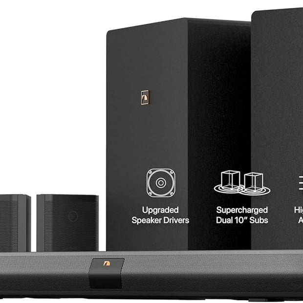 https://m.media-amazon.com/images/I/71sY2ueBq6L._AC_SL1500_.jpg