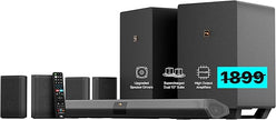 https://m.media-amazon.com/images/I/71sY2ueBq6L._AC_SX679_.jpg