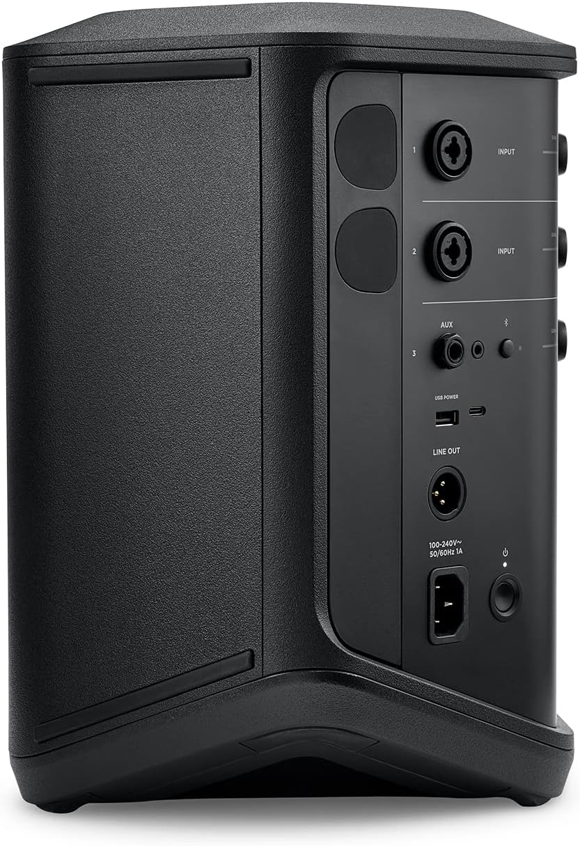 https://m.media-amazon.com/images/I/71uqyTrbekL._AC_SL1500_.jpg