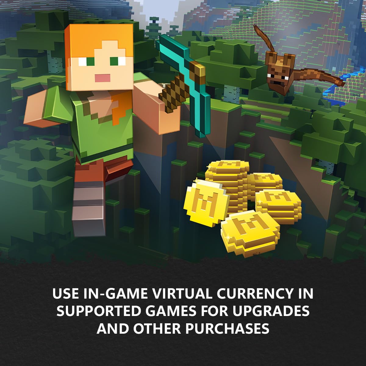 https://m.media-amazon.com/images/I/71vDpiJPeWL._SL1200_.jpg