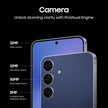 https://m.media-amazon.com/images/I/71vqk1-EqGL._AC_SL1500_.jpg