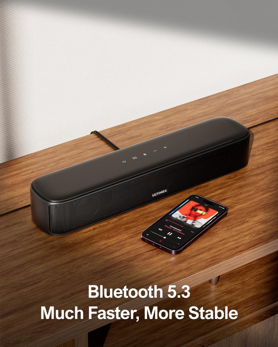 https://m.media-amazon.com/images/I/71vxuyvukRL._AC_SL1500_.jpg