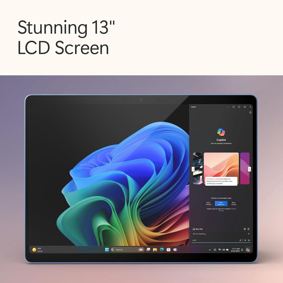 https://m.media-amazon.com/images/I/71xKkrLZm8L._AC_SL1500_.jpg