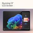 https://m.media-amazon.com/images/I/71xKkrLZm8L._AC_SL1500_.jpg